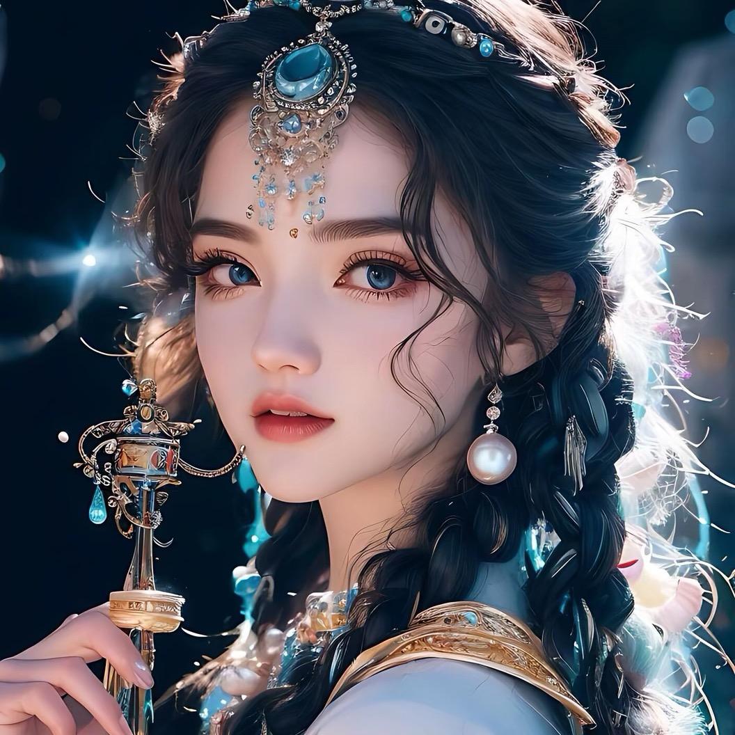 爱与被爱