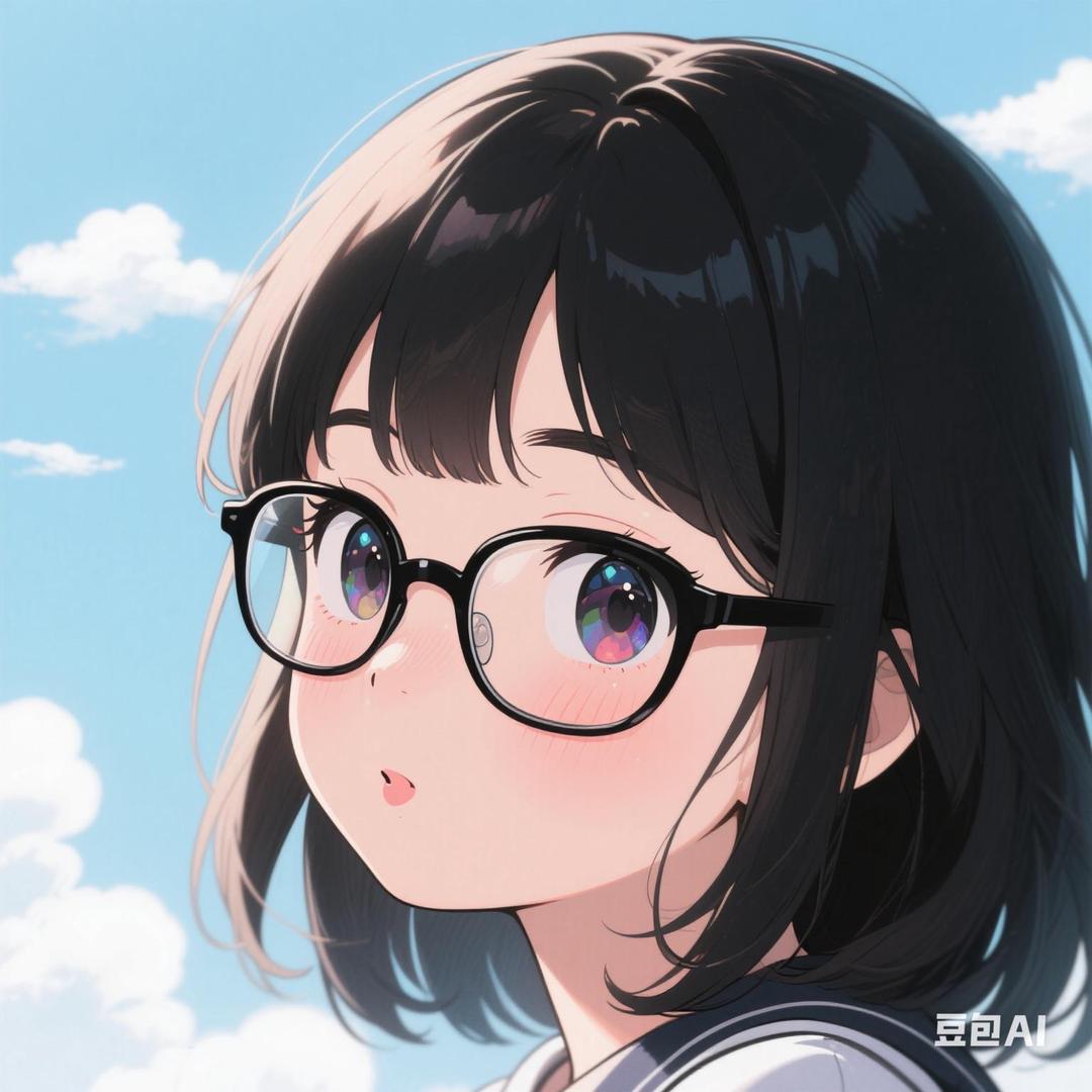 𝒞𝒽ℯ𝓃 ᥫᩣJz