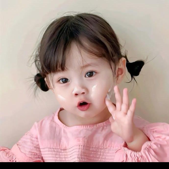 小玲子