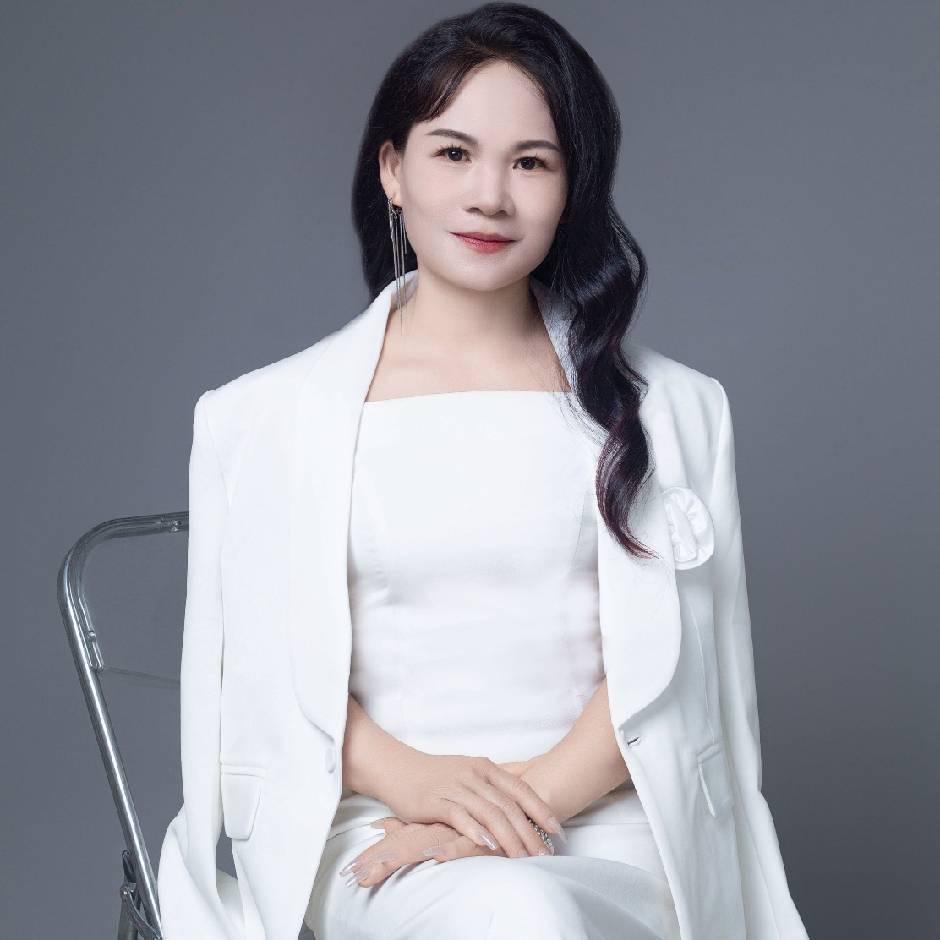 宛伊健康馆（中山市民安路店）