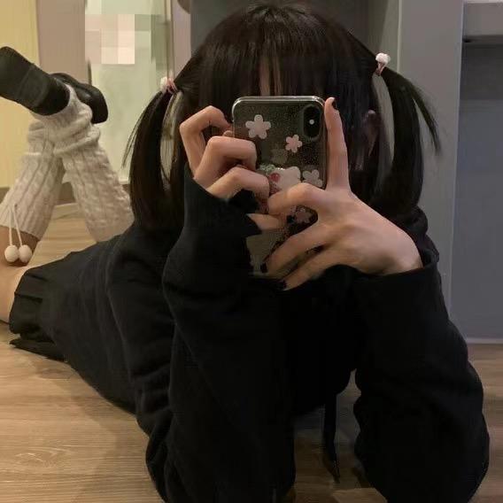 一颗金蘑菇