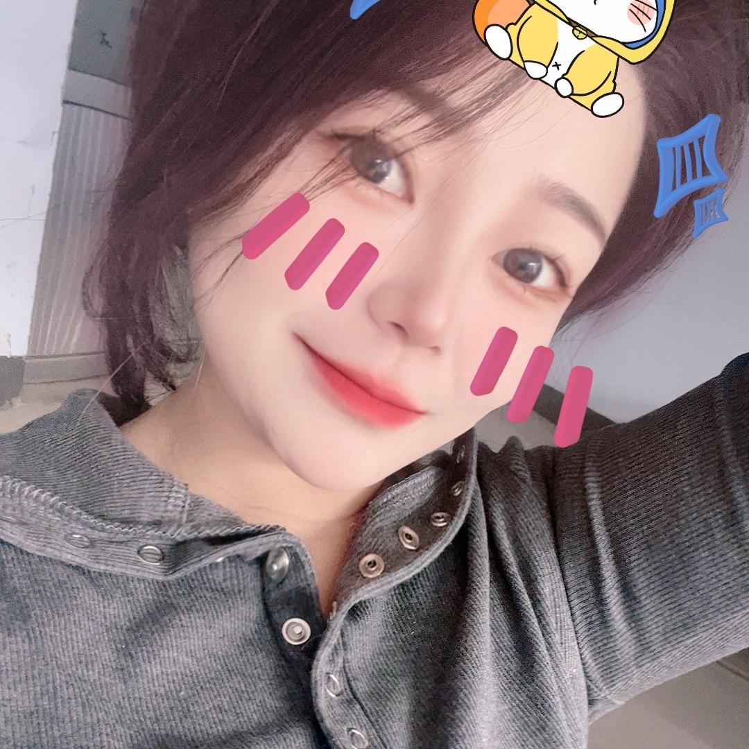 临沭房产，小娇