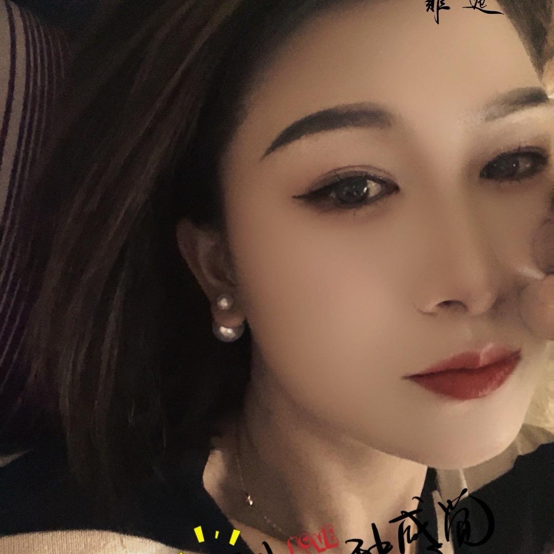 爱上跑步🏃‍♀️的燕燕💋