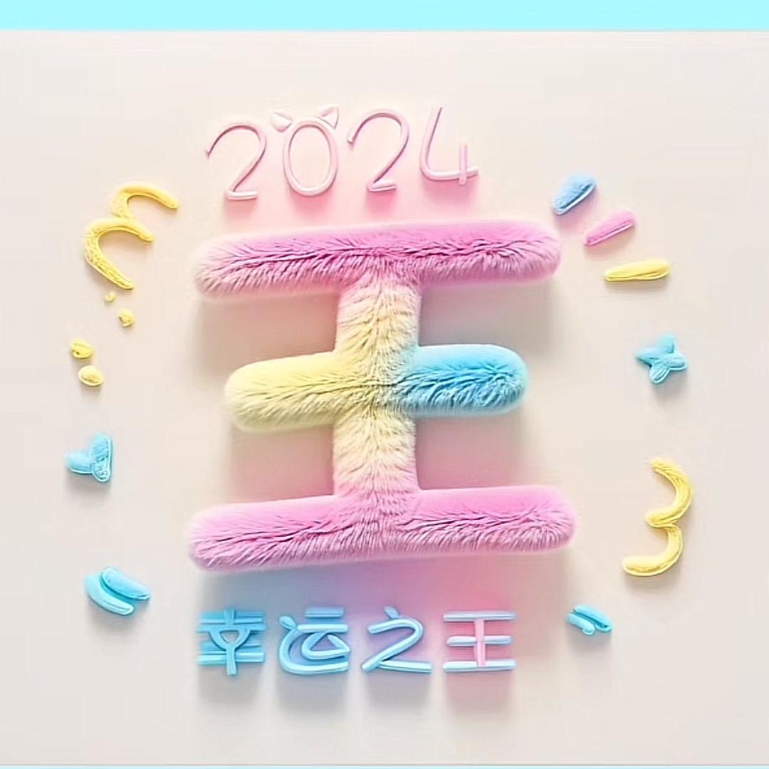 冉可歆
