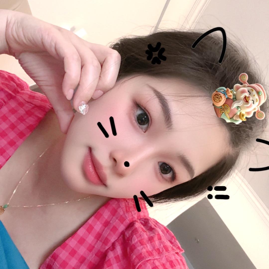 曼塔✿(梦开始的地方）