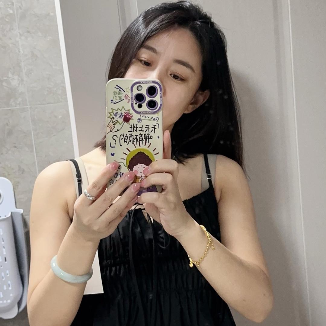 陈姑娘⁵³⁰🌻