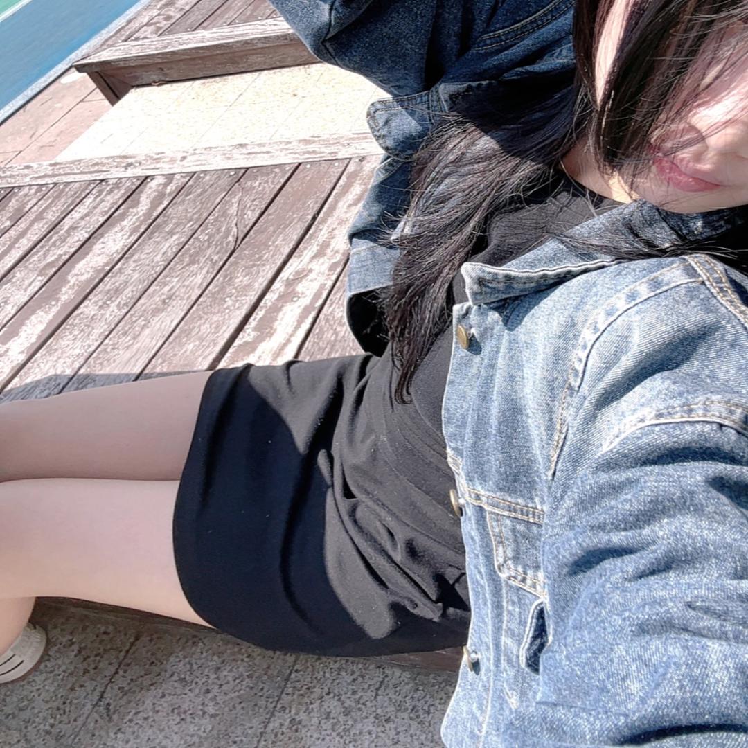 。