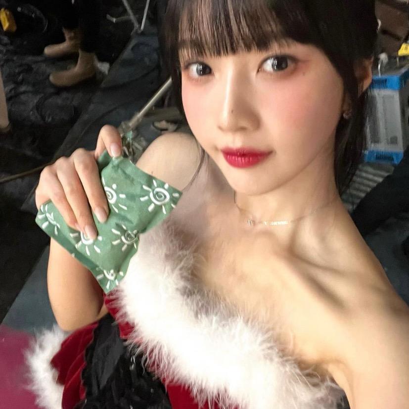 酱酱酱酱酱