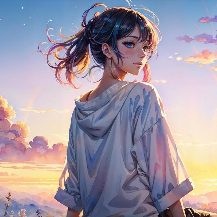 三十一