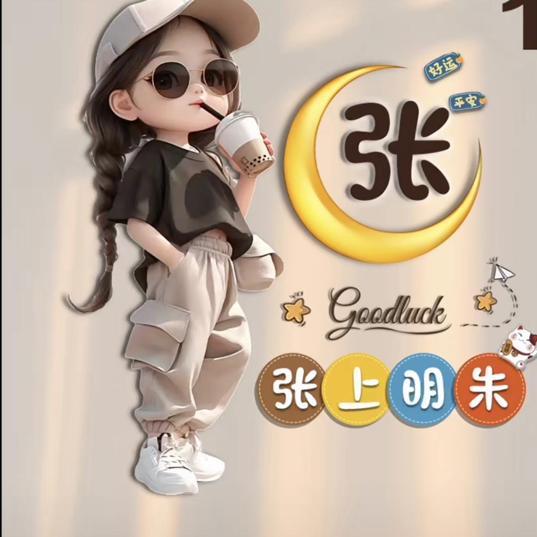 思思