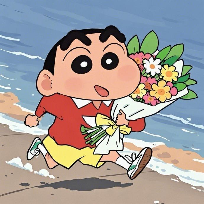 A功夫熊驾校～小魏教练