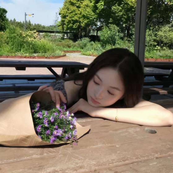 小羊～