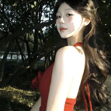 温江茗人茶府(恒大新城店)官方号