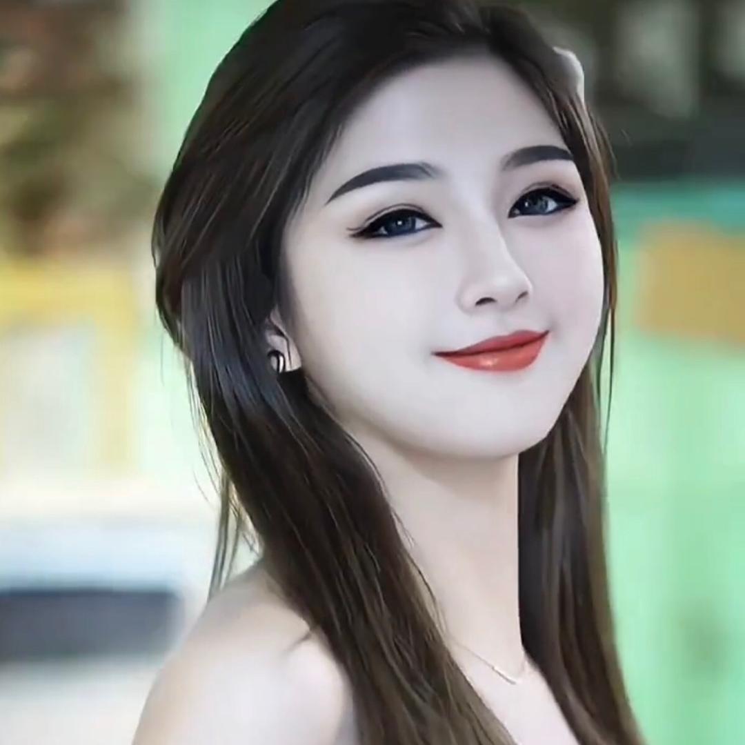 艳阳 视频剪辑