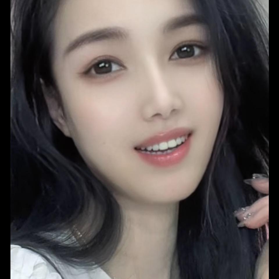 鑫儿