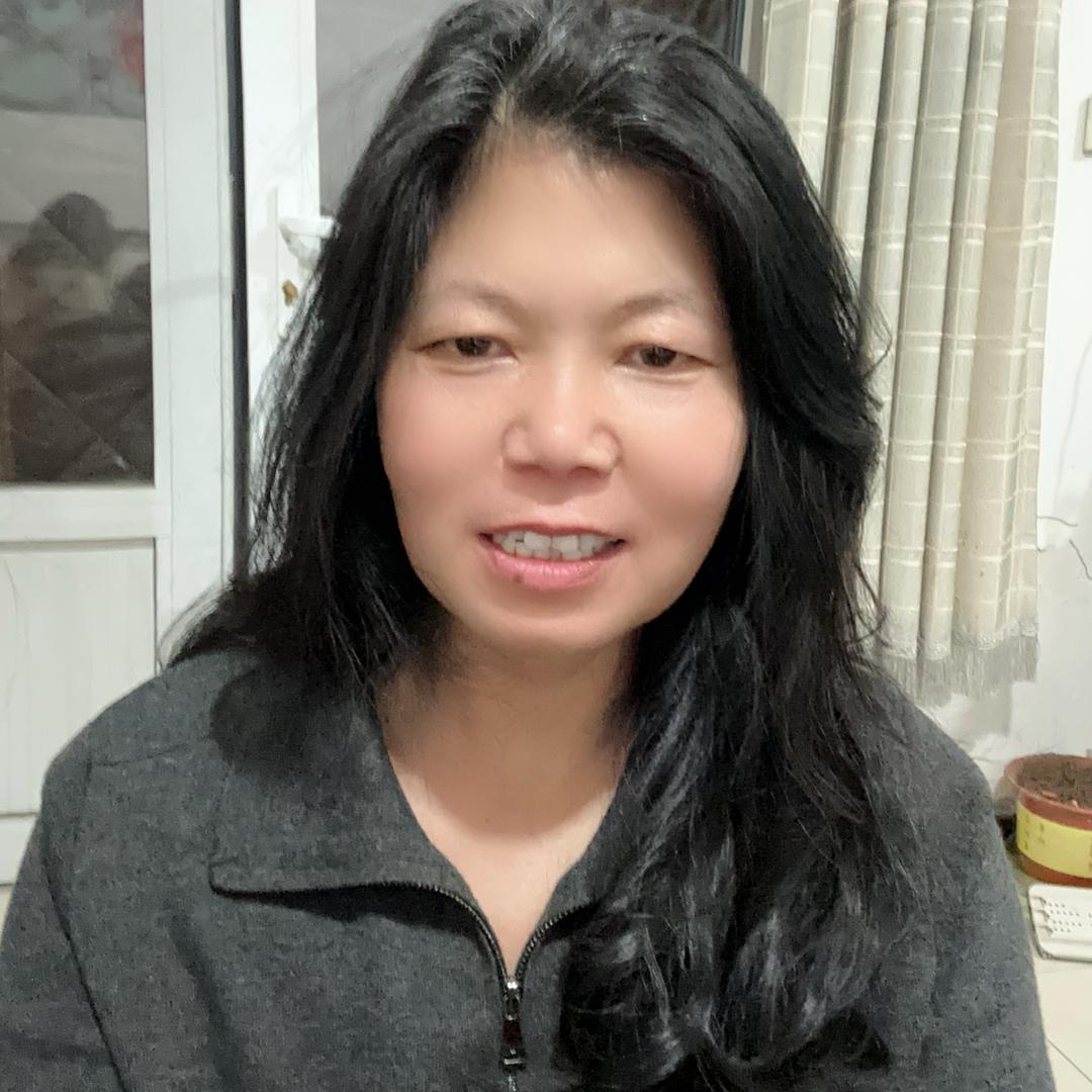 用户陈文英