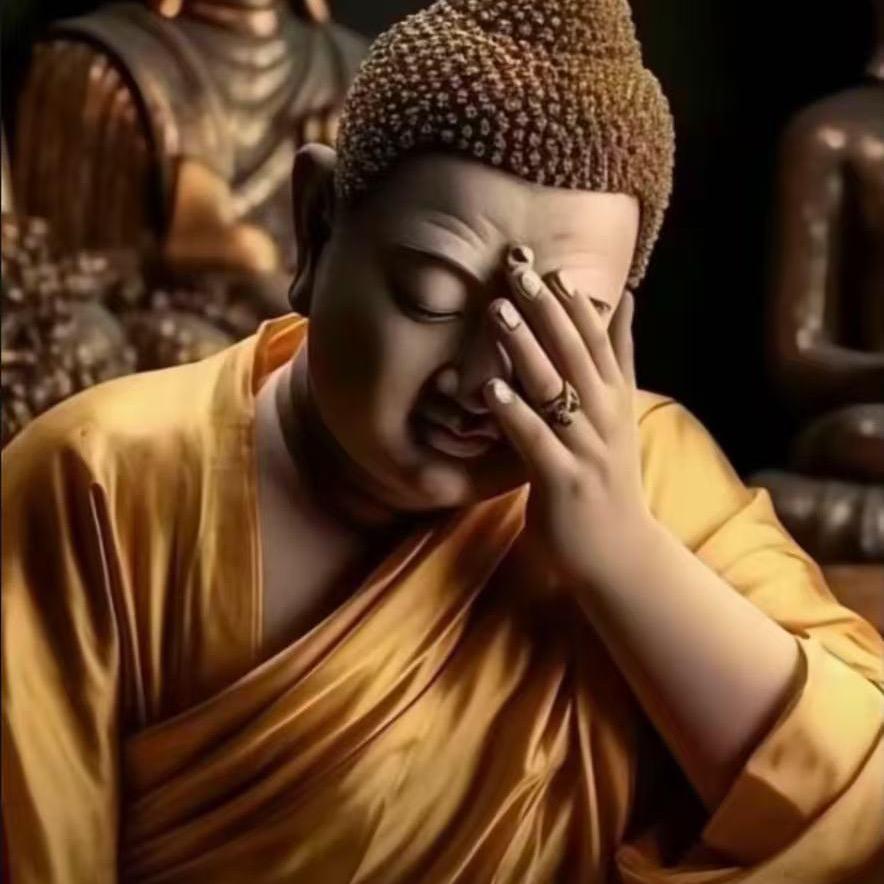 🌈、非常&可乐