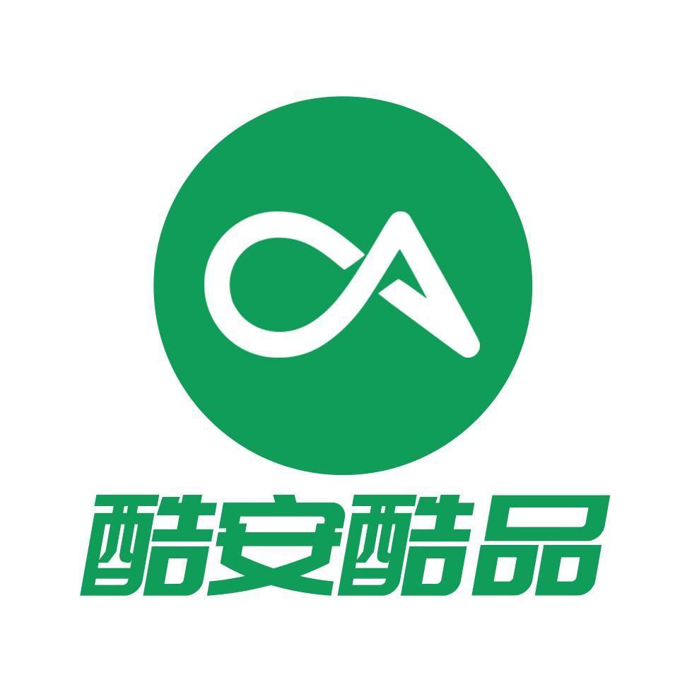 酷安酷品数码旗舰店