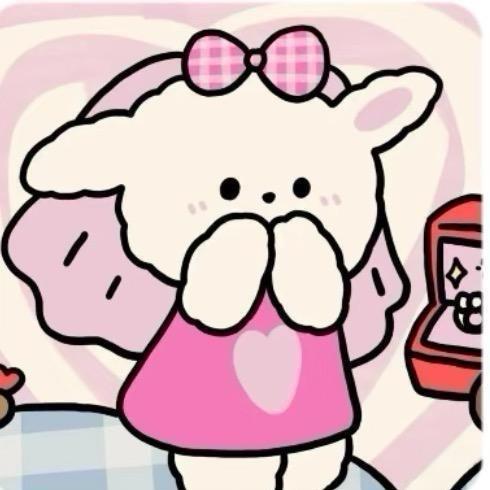 津