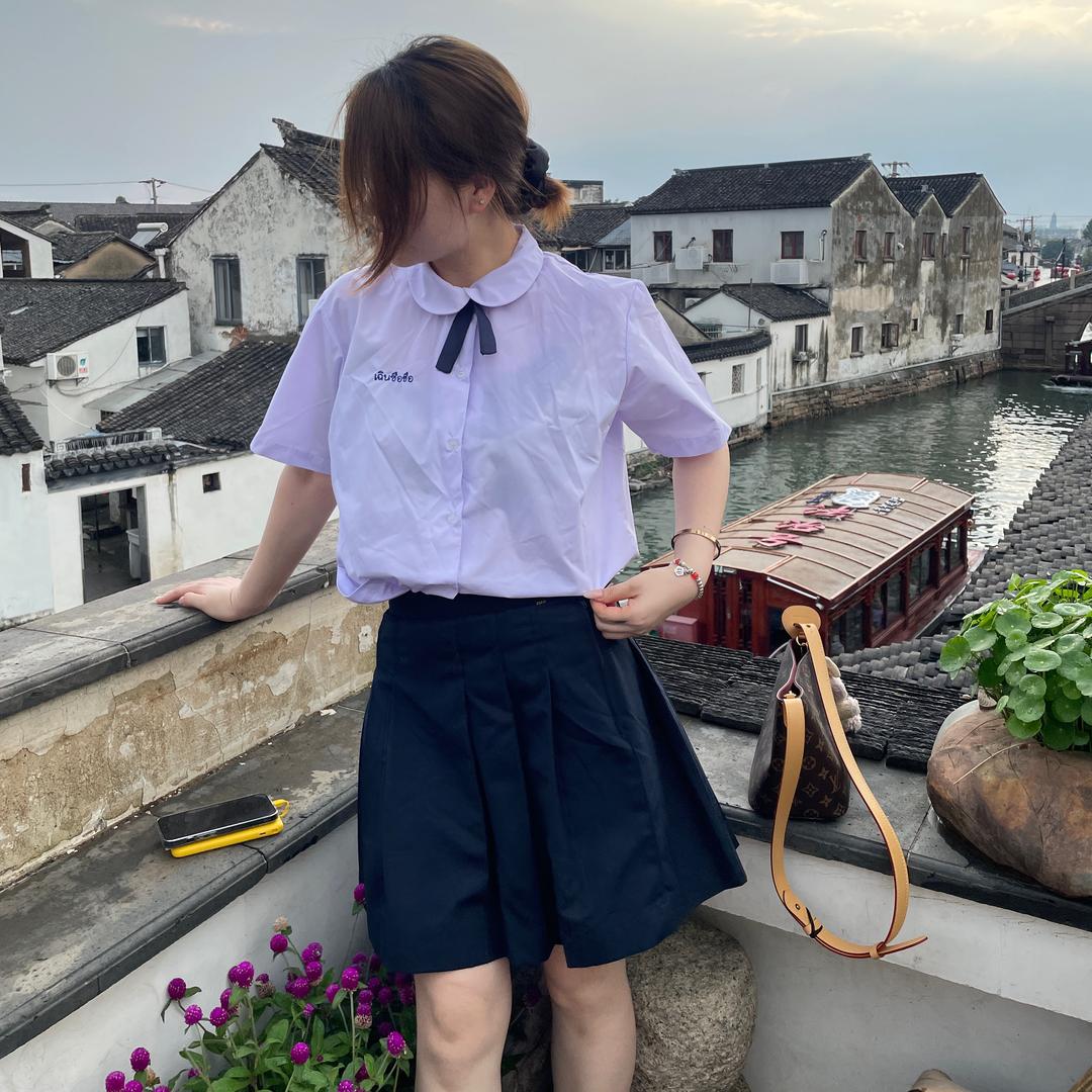 与我无关🖤