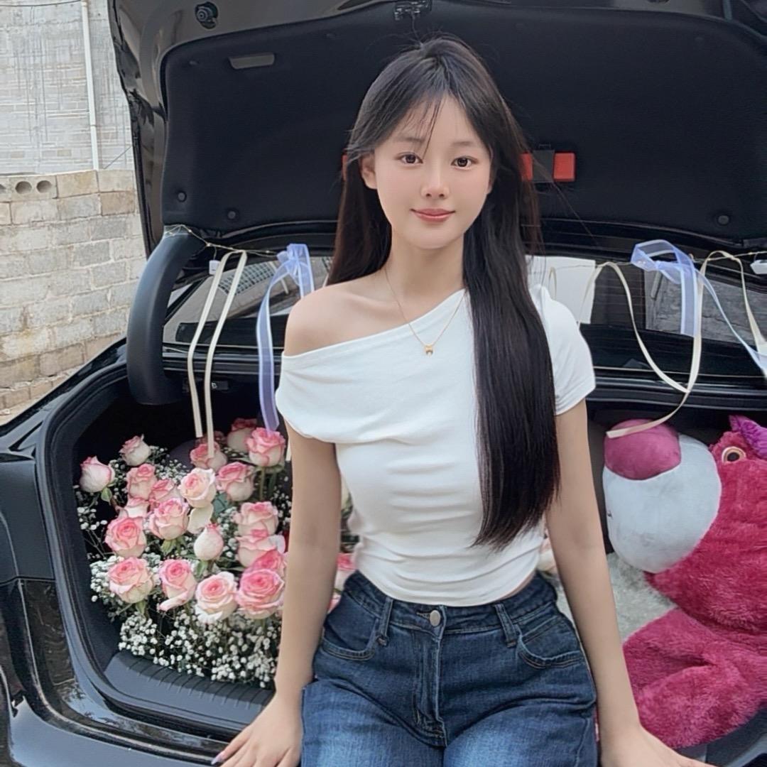 小莹莹🧚🏻‍♀️
