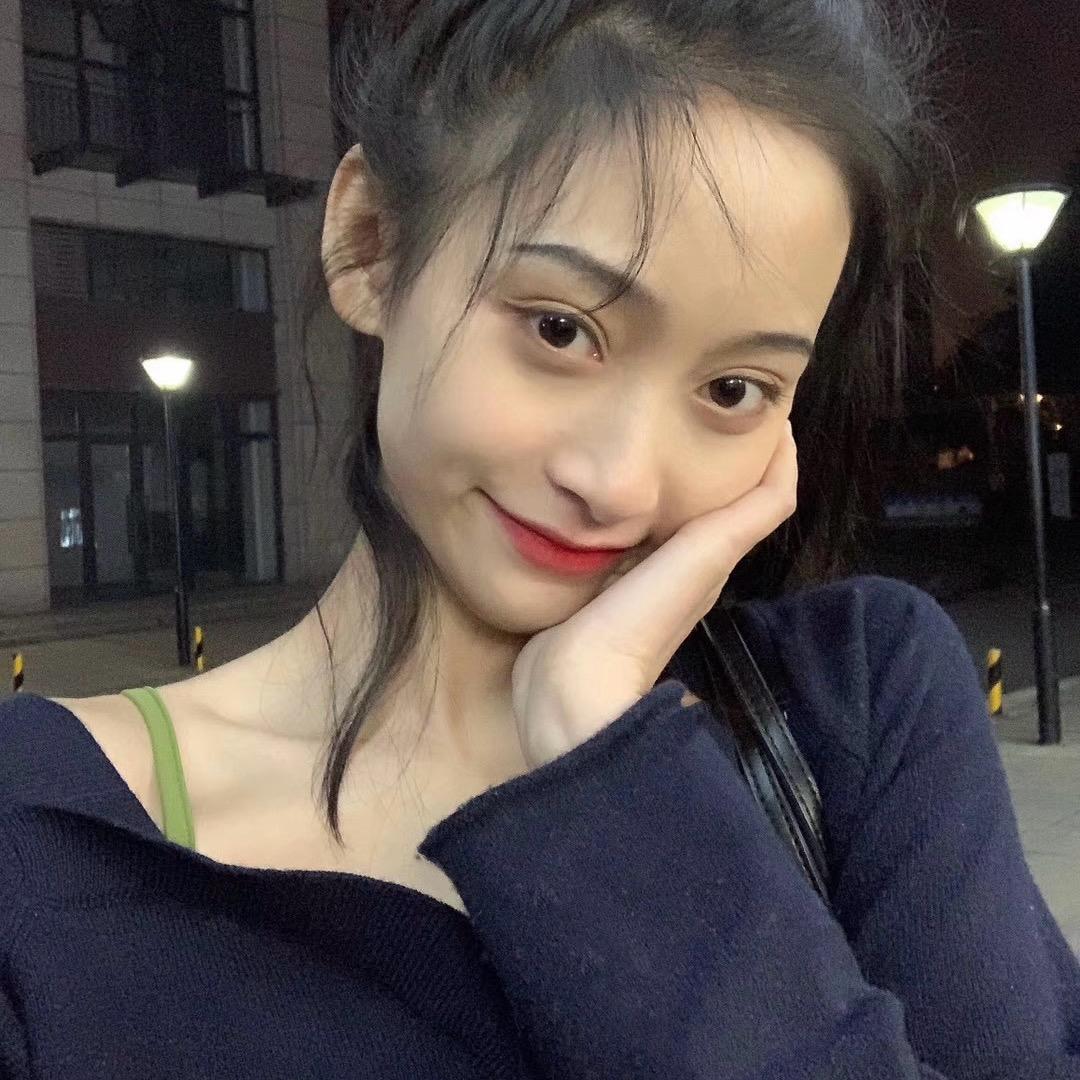🐰
