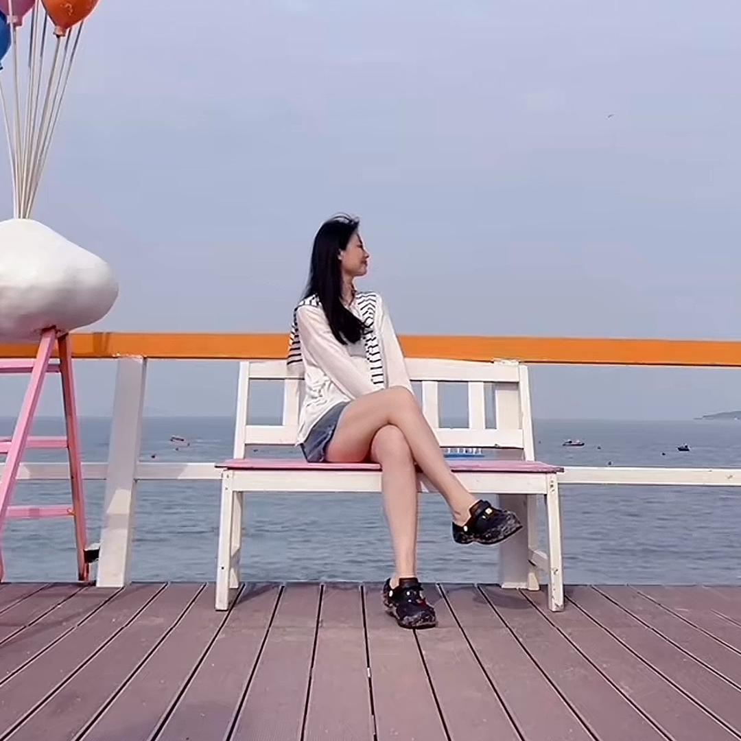 水鱼儿@
