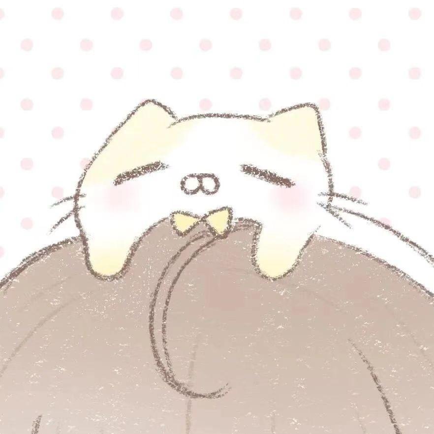 ∵
