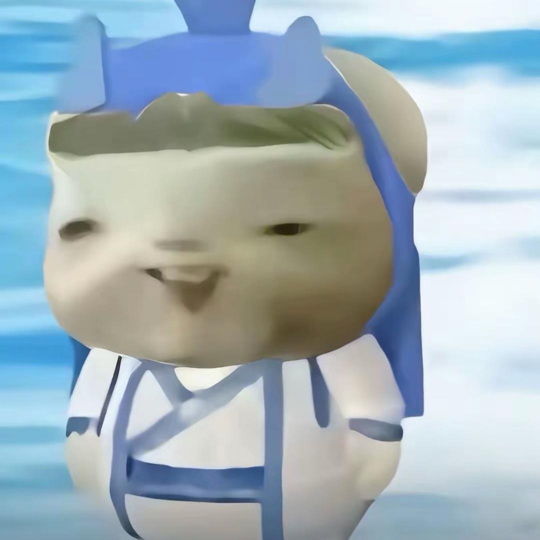lll
