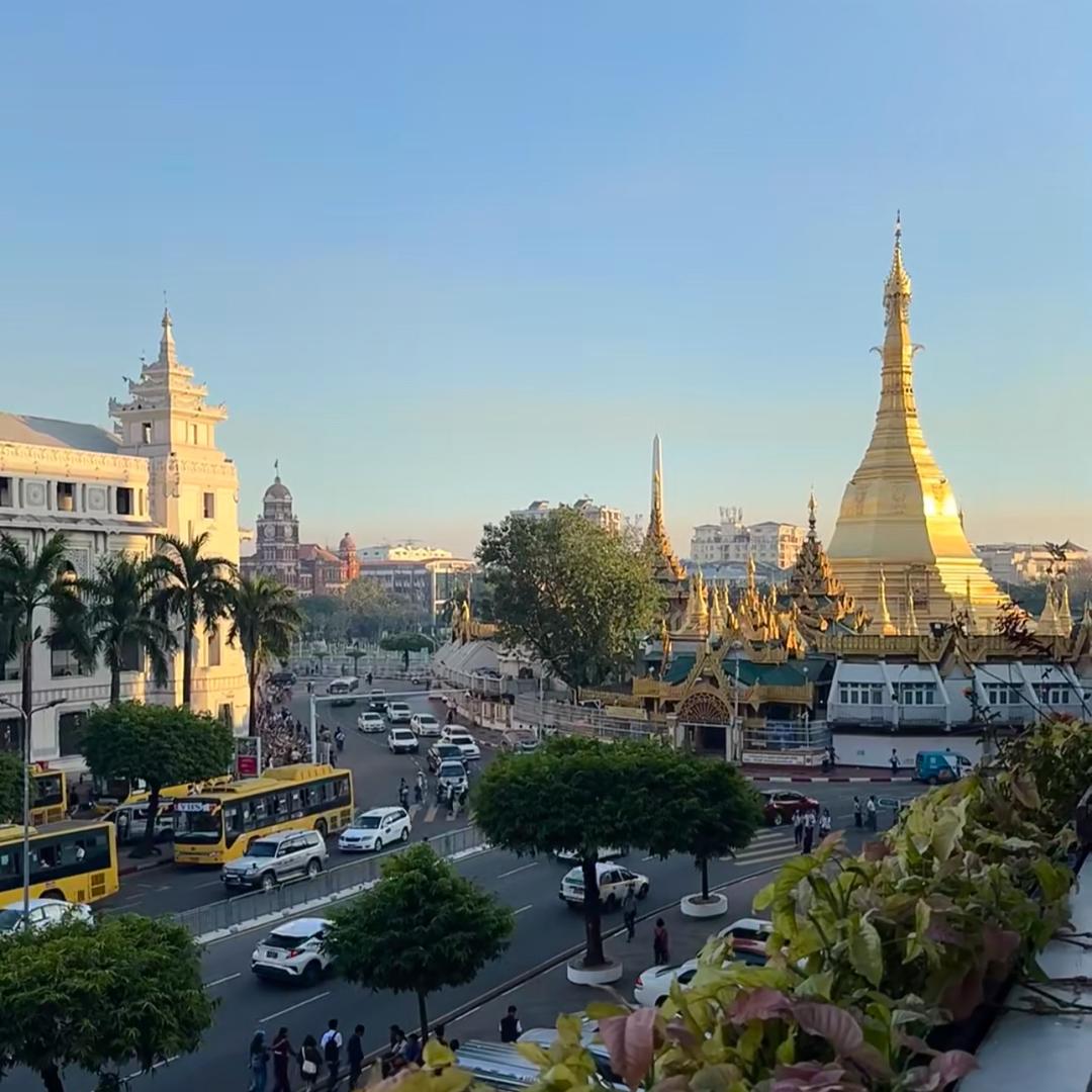 时光旧货杂货铺铺