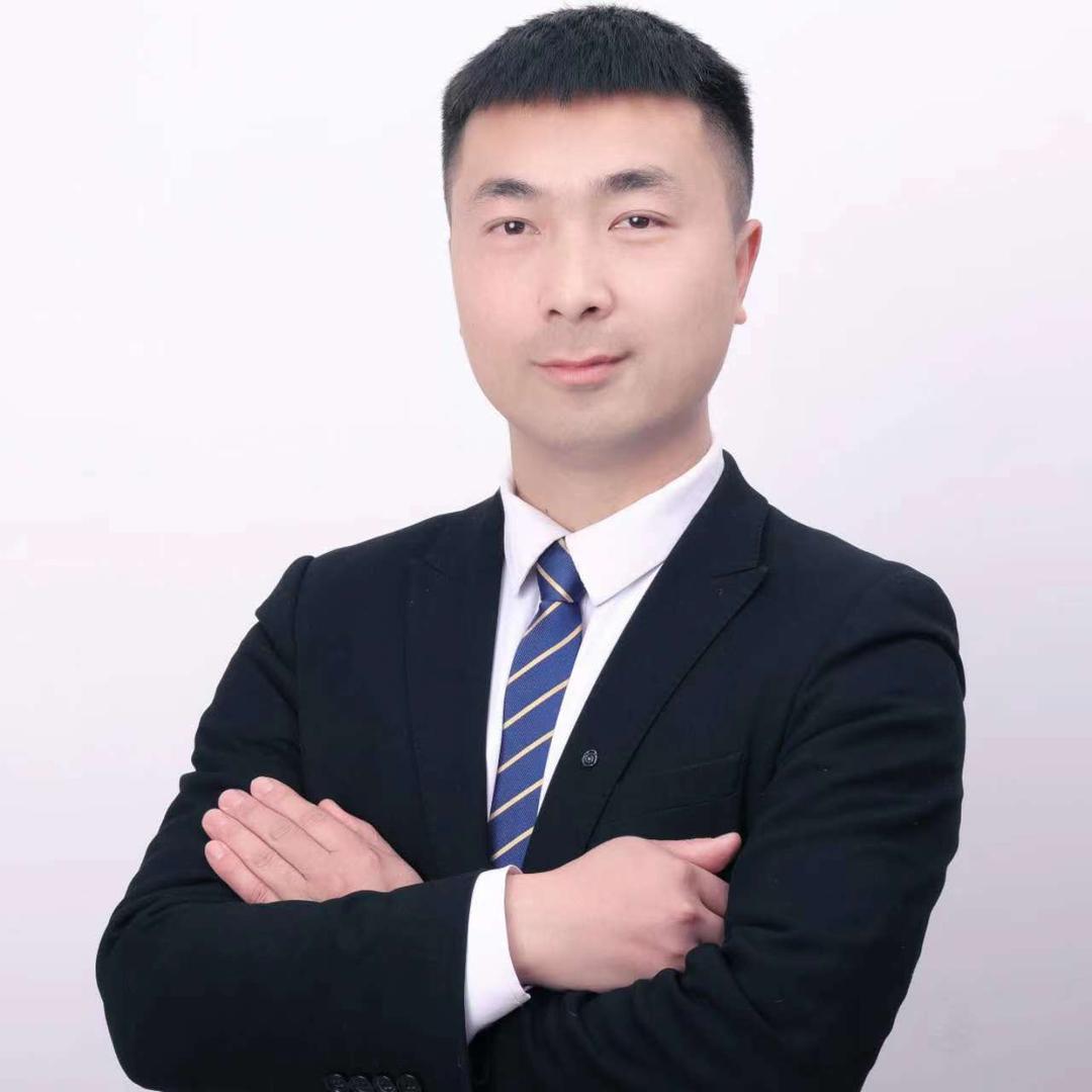 学哥探房信息咨询