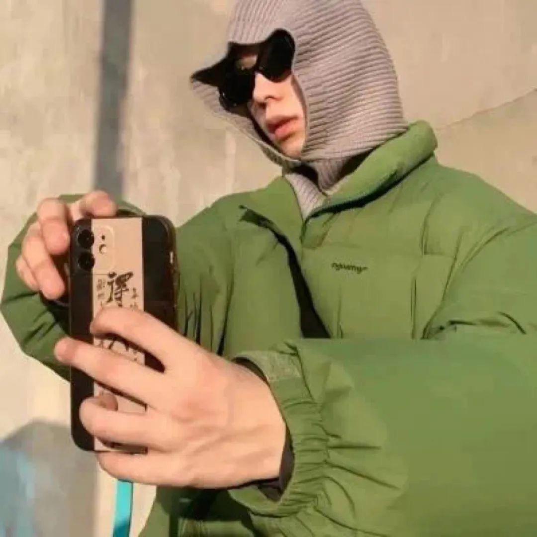 ღ᭄ꫛ聽説ꦿ糖এۣۖิ狠甜: