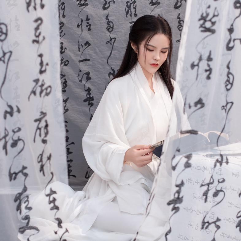弎果演义(锦程路店)专用号