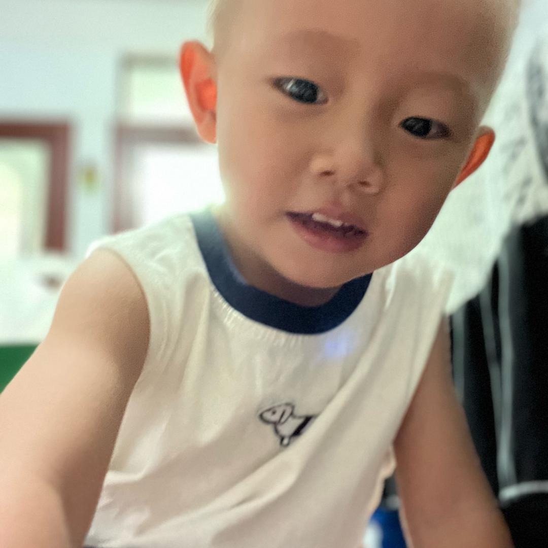 郭旭东