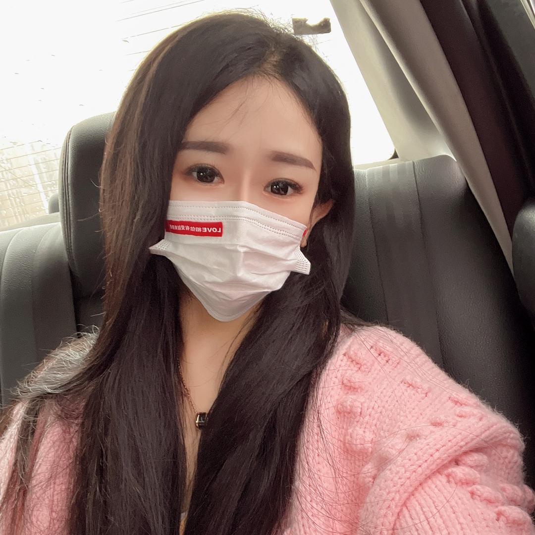 静宝❤️
