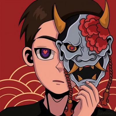 郝先生