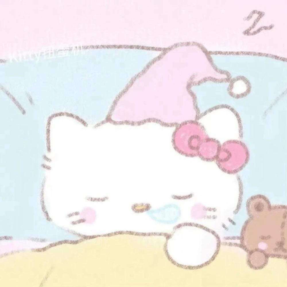 一馨