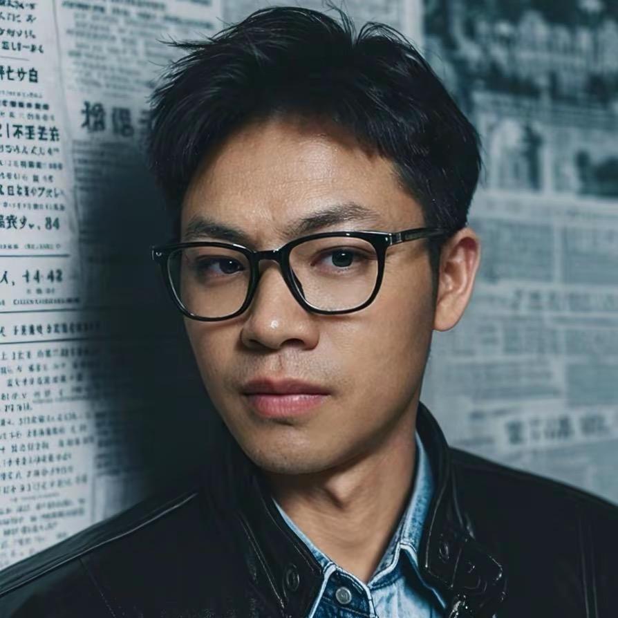 婚姻指男