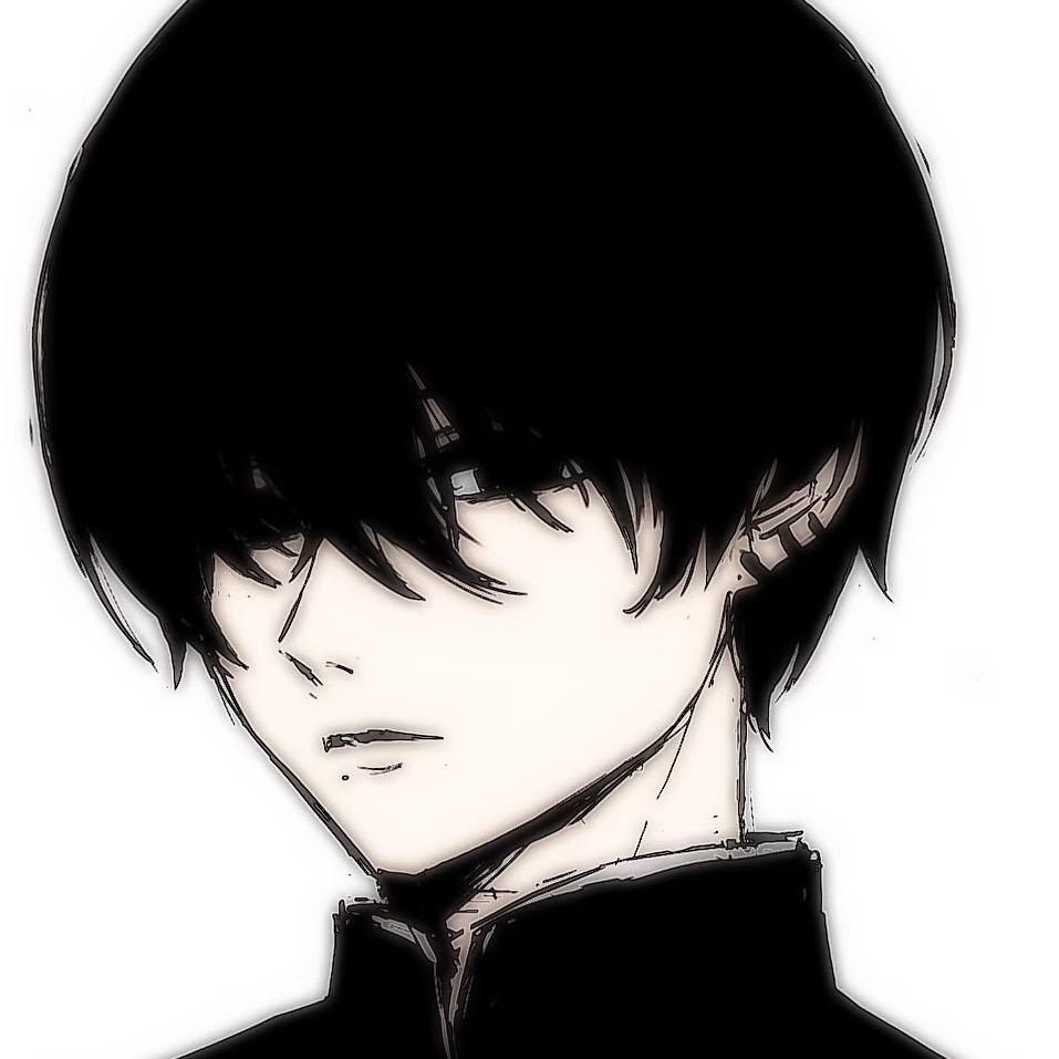 –宋佳逸