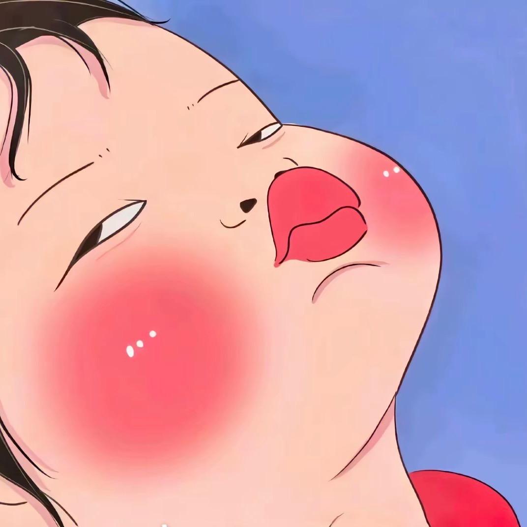 满