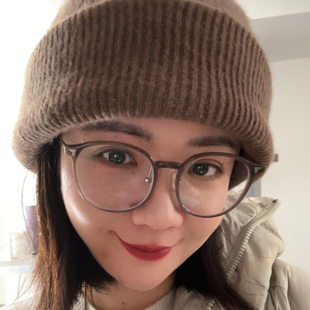 凌濑穗就是大玩子