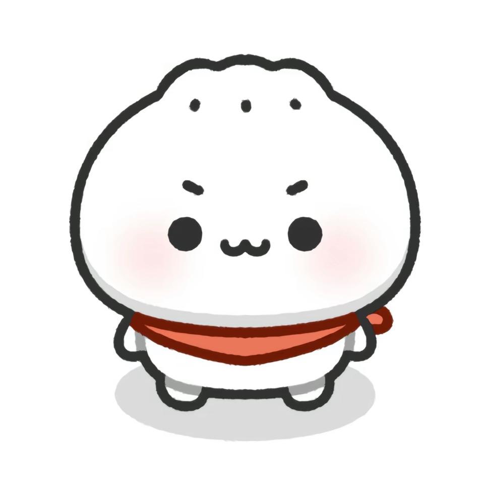 情是我的命