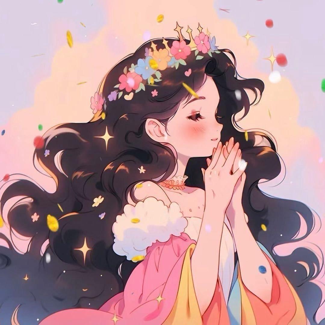 艺淳