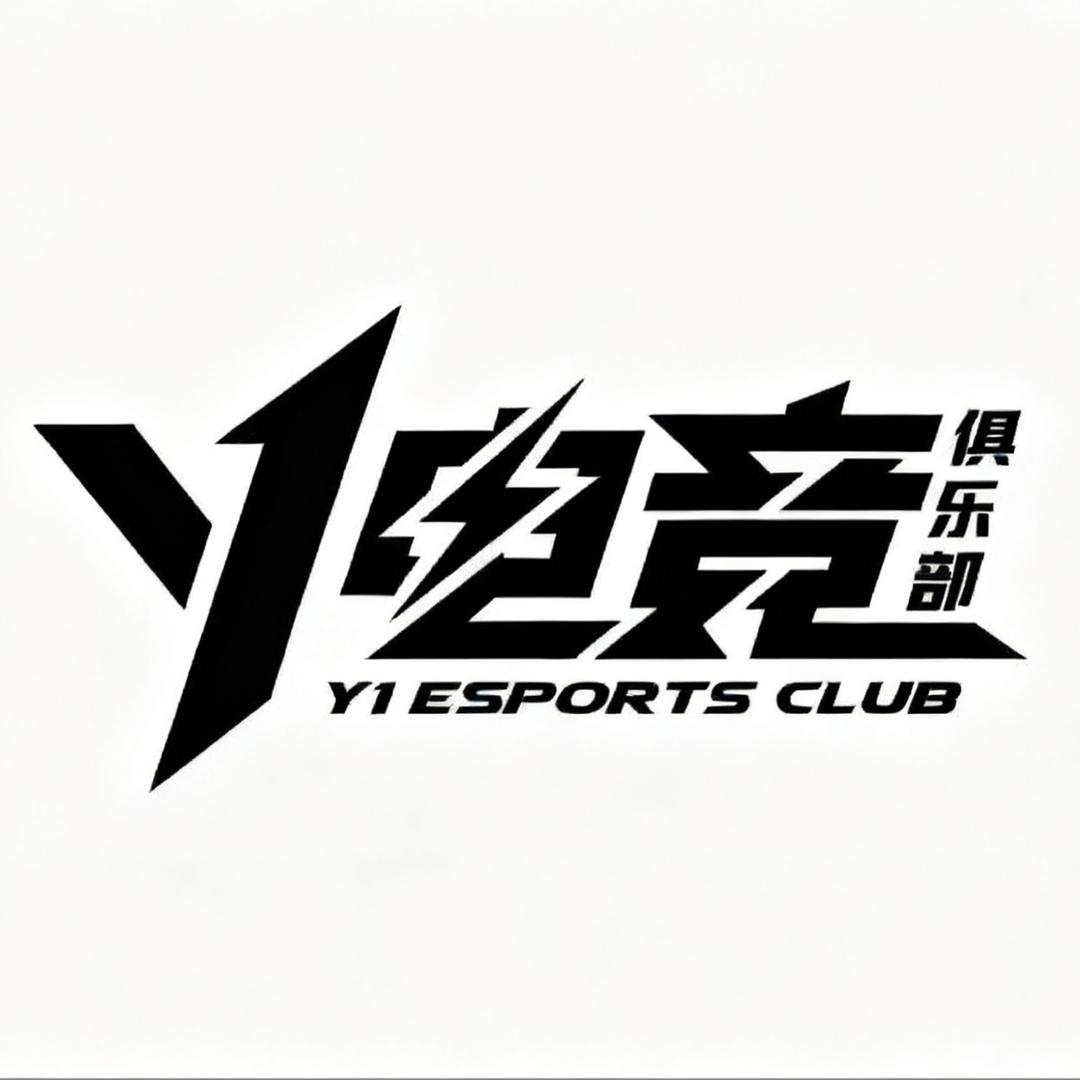 馒头(三角洲跑刀）