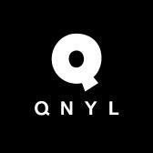 QNYL潮流驿站供应链