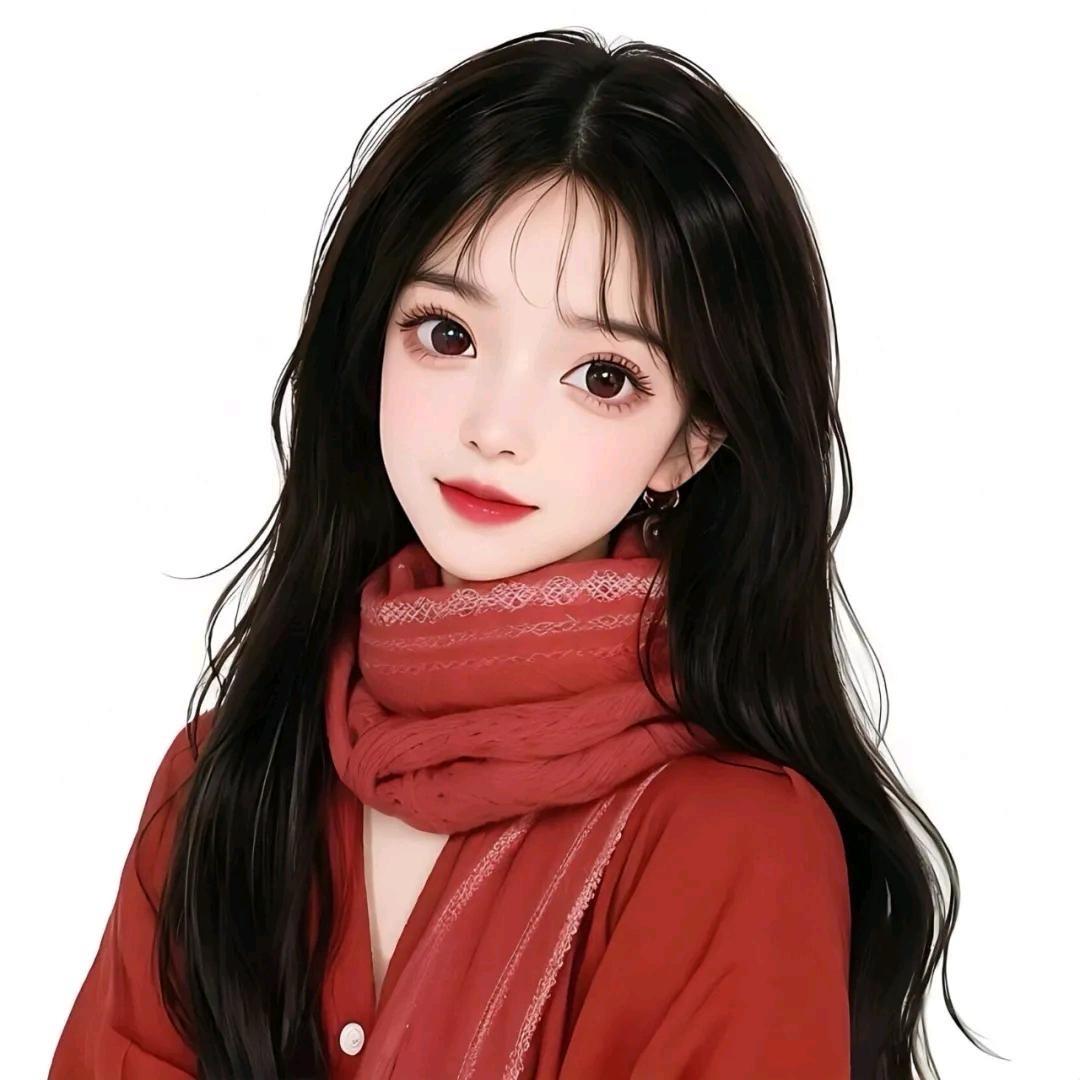 画画的北比