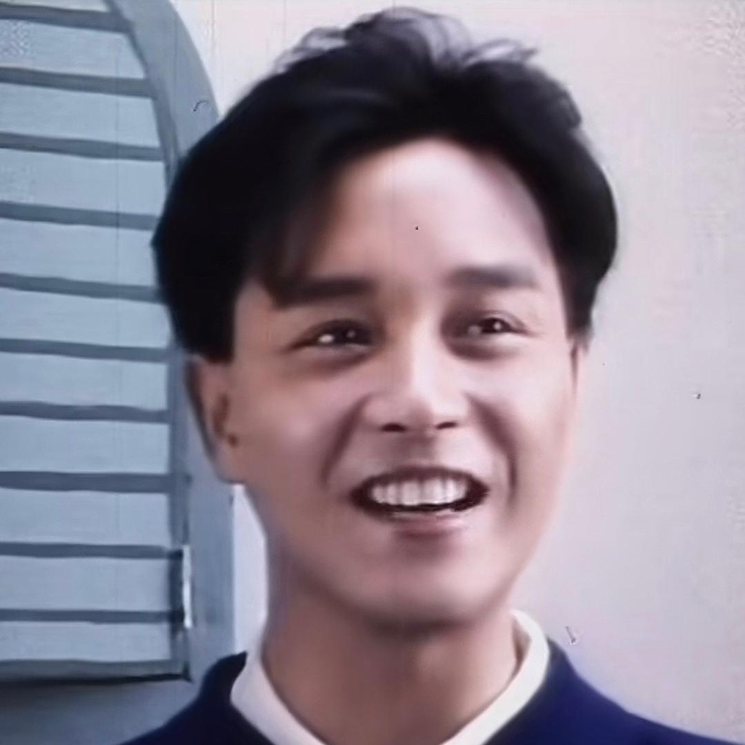 🎤唱歌爱跑调的外卖小哥