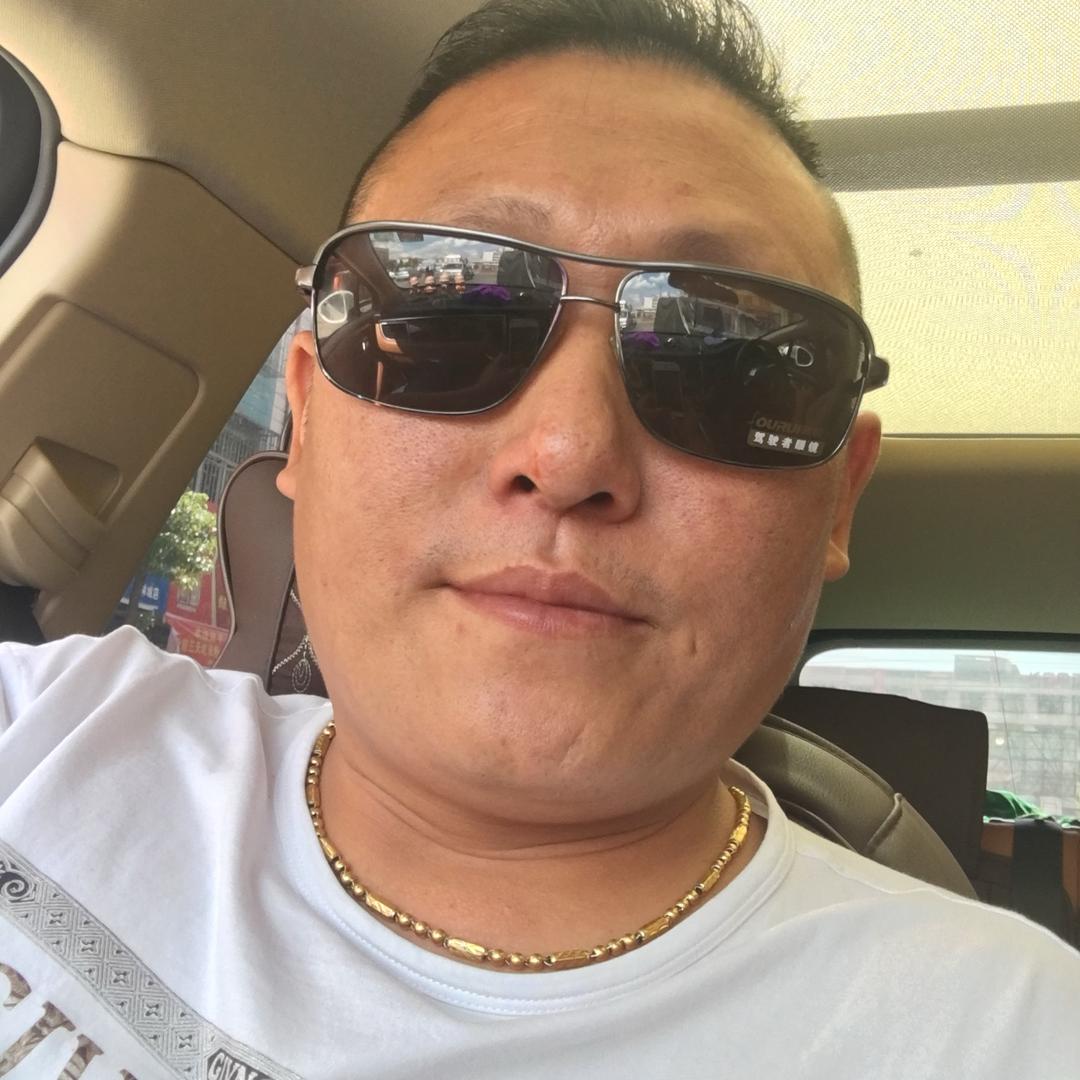 半挂车凯哥传奇湘E