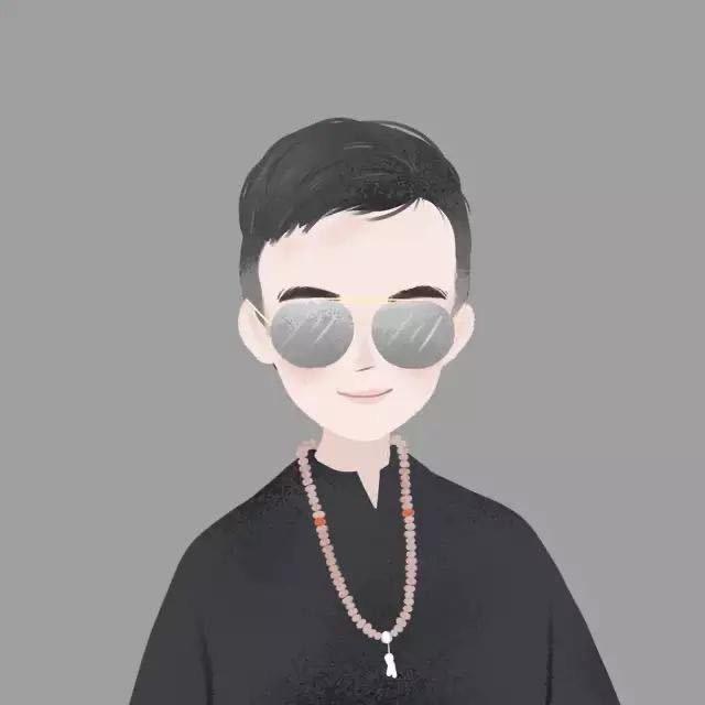 @12