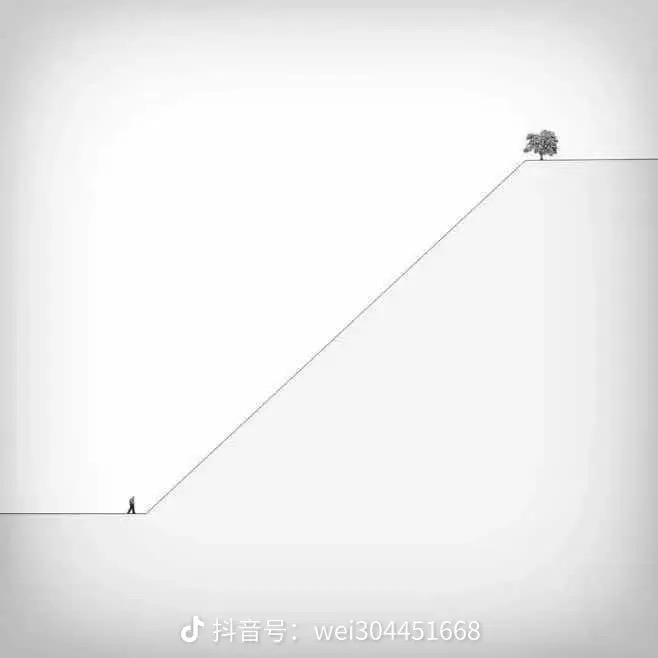 📶